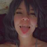 princessneko666 avatar