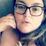princessnoellehughes avatar