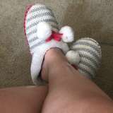 princessofhandsandfeet avatar