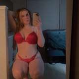 princessofhtx avatar