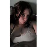princessonly15 avatar