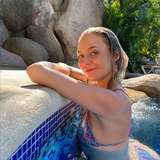 princesspaulinaa avatar