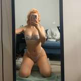 princesspeachfree0 avatar