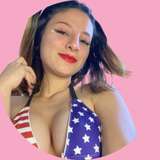 princesspetite_xxx avatar