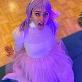 princesspoonch avatar