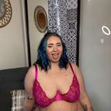 princessrhifree avatar