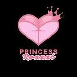 princessroxxxi avatar