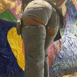 princesssofchina avatar