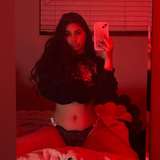 princesssparisss avatar