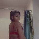 princesssquirt avatar