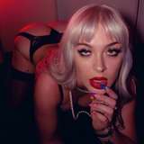 princessunicornsexxx avatar