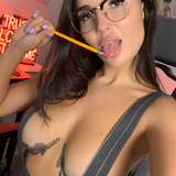 princessvfree profile on onlyfans