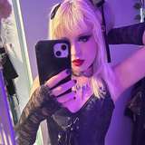 princessvira profile on onlyfans