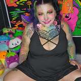 princessvoorheesfree profile on onlyfans