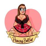 princessxfreex avatar