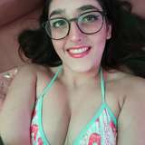 princianafree avatar