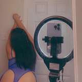 prinxessbp avatar