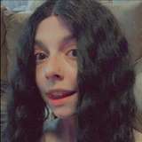prinxessviolet avatar