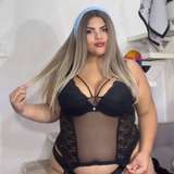 prisharamana avatar