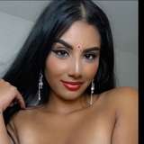 priyasinghxxx avatar