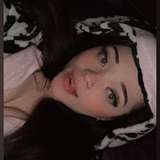 prmami8 avatar