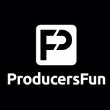 producersfun avatar