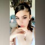 pruittjade avatar