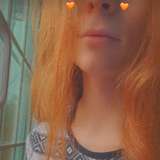 ps2fangirlfree avatar