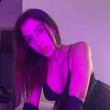 psych00queen avatar