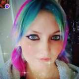 psycho.kitty91 avatar