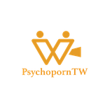 psychoporntw avatar