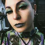 psyrenx avatar