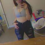 puddin515 avatar