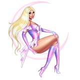 puddingkisses avatar