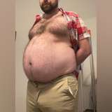 pudgy_walsh avatar