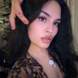 puertoricanhottie87 avatar