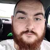 pumbaa420 avatar