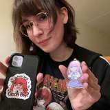 pummyyussy avatar