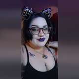pumpka_booty avatar
