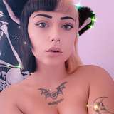 punkskitty avatar