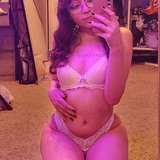 puppyceleste profile on onlyfans