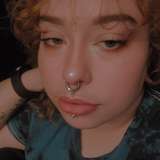 puppylusst avatar