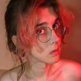 pupslvt_remi avatar