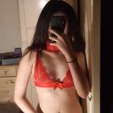 purpleashley69 avatar