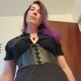 purplegirlieinc avatar