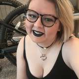 purpleroseissocute profile on onlyfans