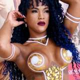 purplesexy avatar