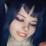 purpleswitchblade avatar