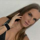 pussybmissive avatar