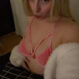 pussyypower avatar